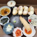 부천시청맛집 추천 돈까스가 유명한 &#39;명월카츠 부천시청점&#39;