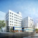 엘 건축사사무소 이미지