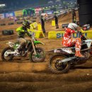 몬스터PC 이미지