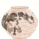 달을담다 이미지