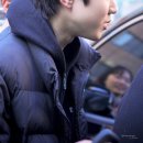 도운
