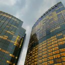 드림제주호텔 이미지