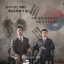 천안산타마을
