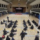 세종반곡검도스쿨 이미지