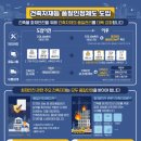 한국건축안전센터