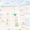 수원-0595 이미지