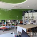 우미마을작은도서관 네이버블로그