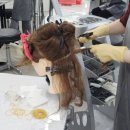 플랜A학원 이미지