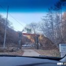 고리골 | 원주가볼만한곳 고니골빛축제 낮에 갔다가 1시간 썰매타고 제일 재밌게 놀다온 어른이둘 후기