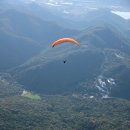 구름주유소 이미지