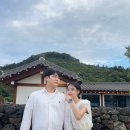 GR(완주군)-[구이로]-하-1 | 전주 근교 감성 숙소 추천 완주 “스테이별하”