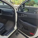 나이스카워시 이미지