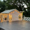 신비키즈가족풀빌라펜션 이미지