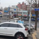 원도사터 이미지