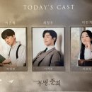 준희컴퍼니 이미지