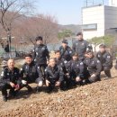 함께하는 농장 이미지