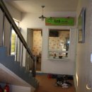 산수장여관 이미지