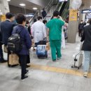 GR(성주군)-[참별로]-상-22 | 2023년 가족들과 함께 한 4월 마지막