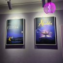 피넛스테이 이미지