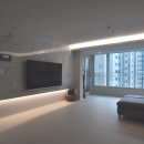 우방신세계 아파트 이미지