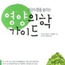 사랑이 꽃피는 약국 이미지