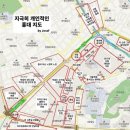 루모스미술학원 | I am 시험 끝난 대student에요