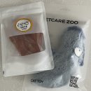 댕블댕블 이미지