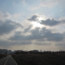 장성호, 방장산 라이딩 후기-116km('19.03.16.토)