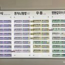 탁주유소 이미지