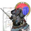 내포 검도 이미지