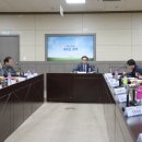 미군부대(K-6) 이미지