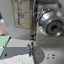 재봉틀과 친해지기 | 봉틀이랑 친해지기 스타트 25.05.25