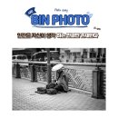 생각이 바뀌면 삶이 바뀐다 | 이미지