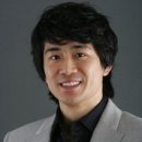 우신 엔터테인먼트 이미지