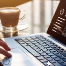 (주)빅베어 이미지