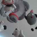 해피베이비 이미지