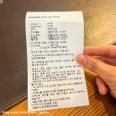 카페디셈버 | 나트랑 신상호텔 추천, 도시뷰 루프탑 수영장이 좋았던 디셈버 호텔 후기