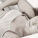 정방한의원 이미지