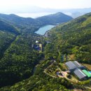 완도수목원 이미지