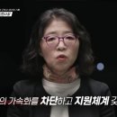 대해 이미지