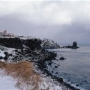 (주)파란제주 이미지