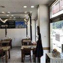 설악막국수 이미지