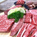 호성목장 이미지