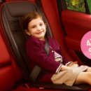 (주)지오위즈 이미지