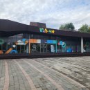 상하작은도서관 | 📖 파주 카페 추천 | 책 향기 가득한 ‘놀이구름 카페’ 후기