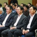 효성수도