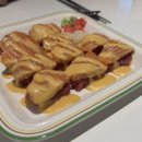 육회바른연어신