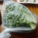 나라도횟집 이미지