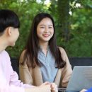 퍼스널컬러 컨설턴트 자격취득과정 이미지