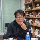 엠유하우스 이미지